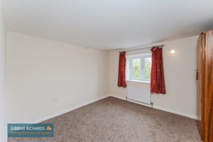 Bedroom- click for photo gallery